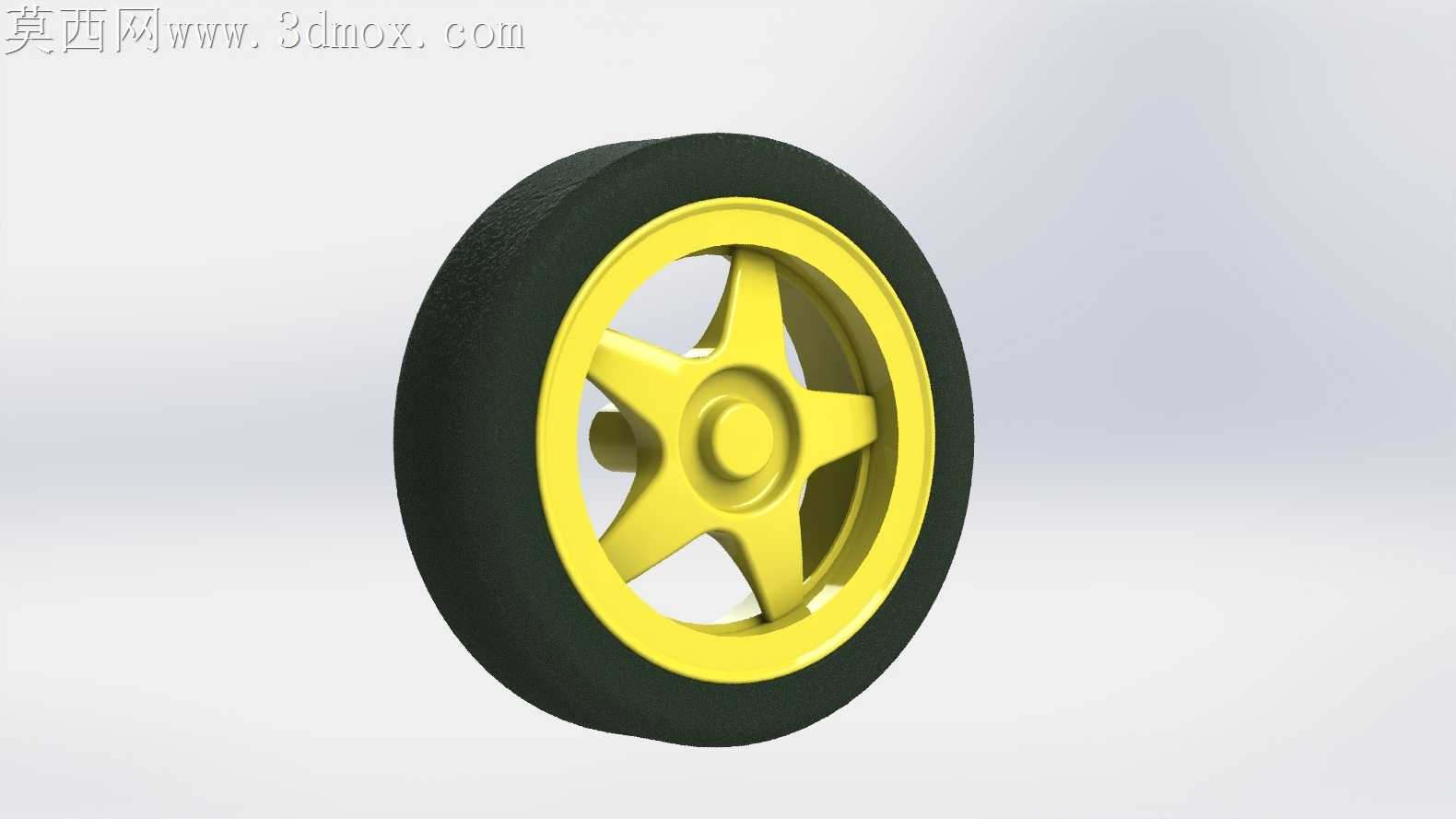 Batmobile 1989ľ������