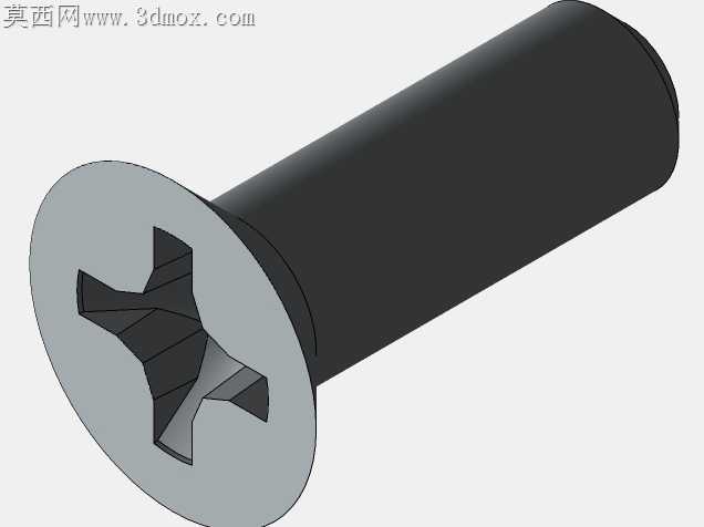 Chihai CHW-GW4632-370,直流蜗轮电机,6 V,6 RPM