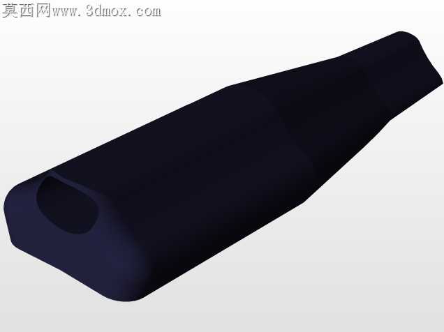 F-S28“黑荷兰人”