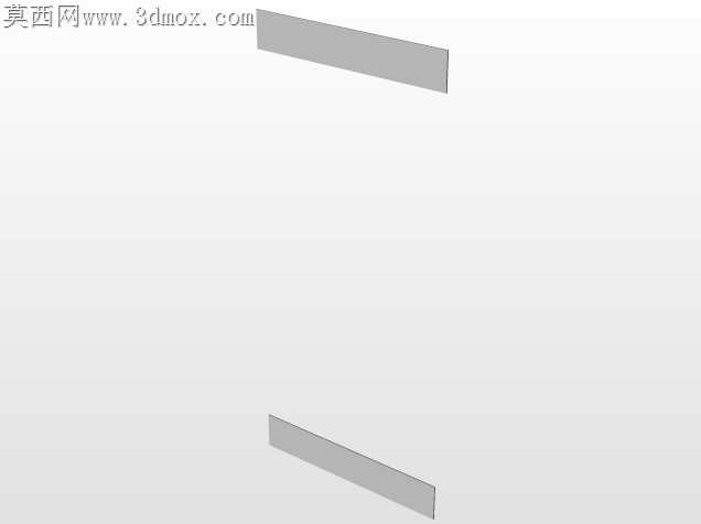 �ɵ���̥�ܡ�120��̼��