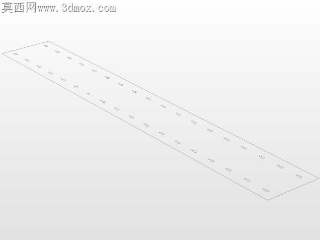 �ɵ���̥�ܡ�120��̼��