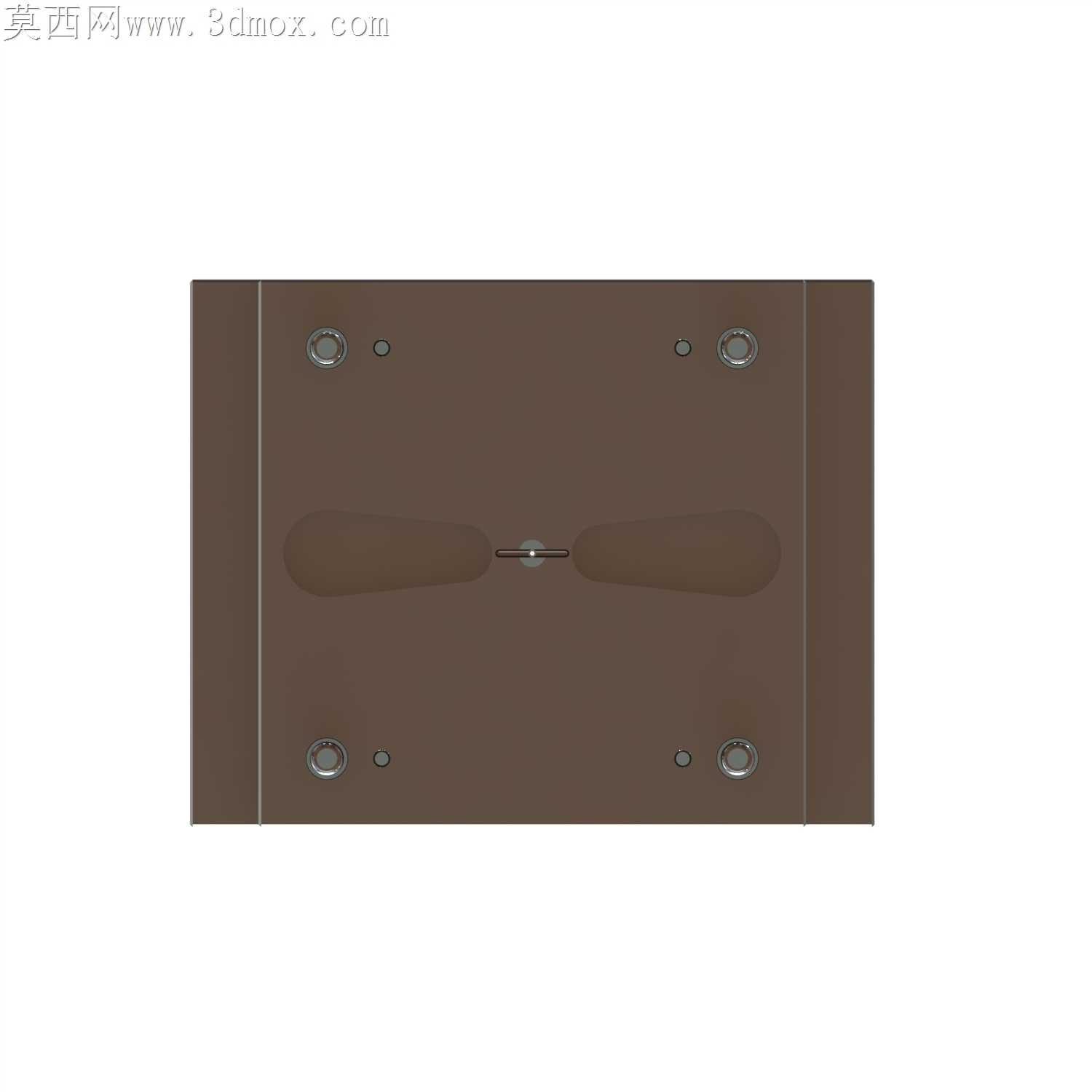 ����ʽģ��