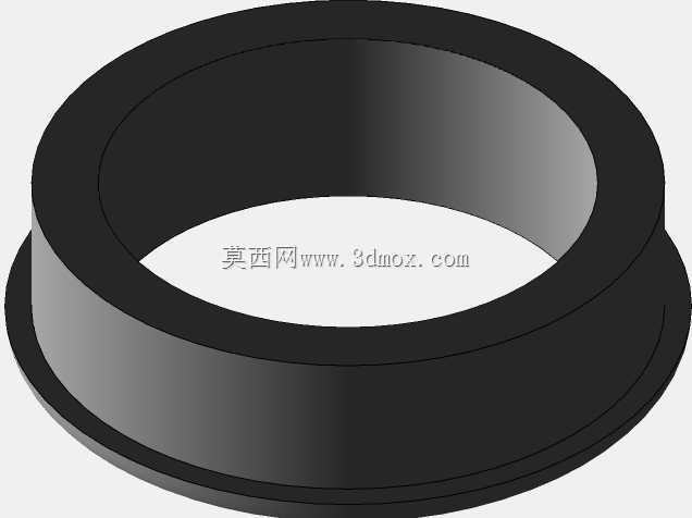 反渗透水过滤系统,11级