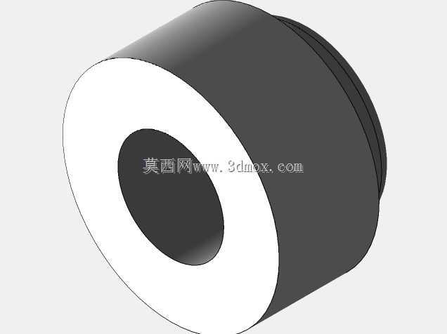 反渗透水过滤系统,11级