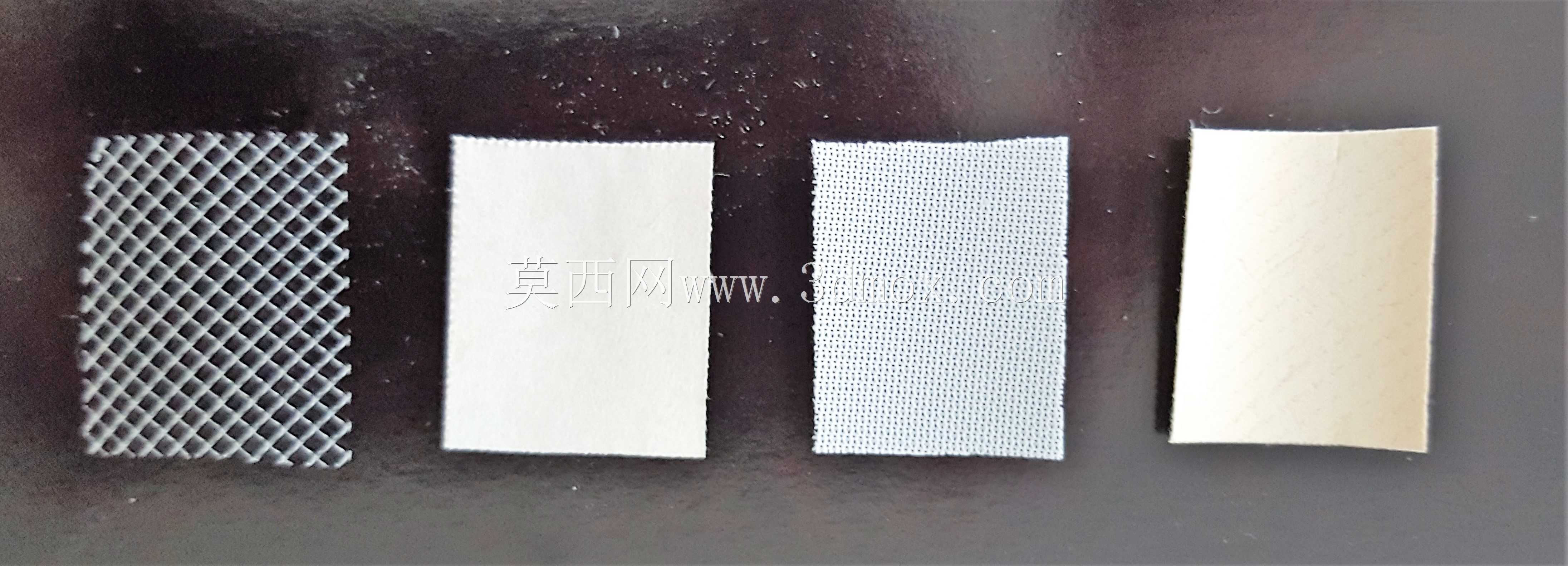 反渗透水过滤系统,11级