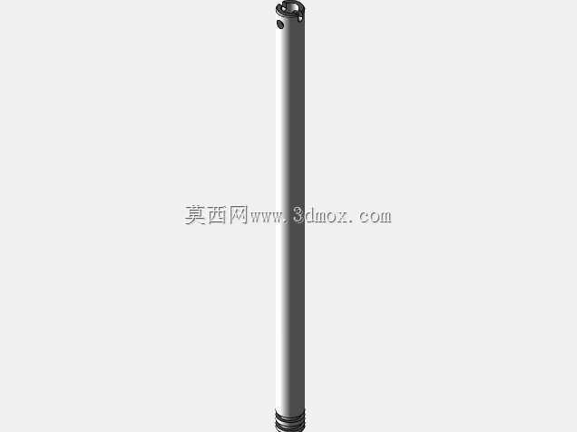 反渗透水过滤系统,11级