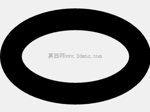 反渗透水过滤系统,11级