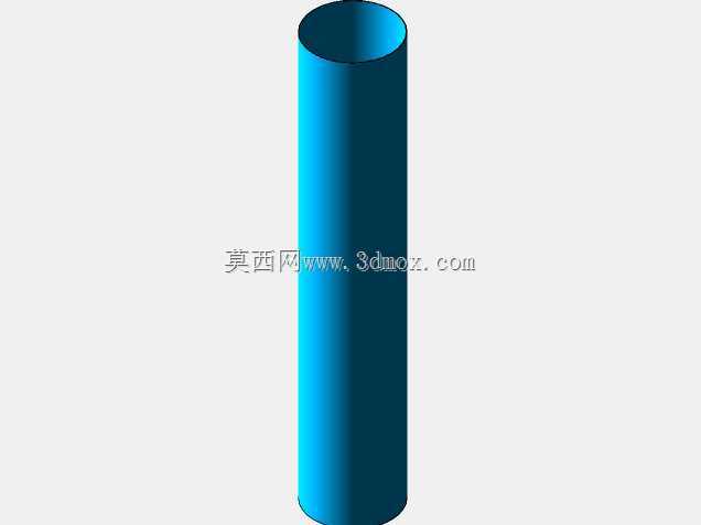 反渗透水过滤系统,11级