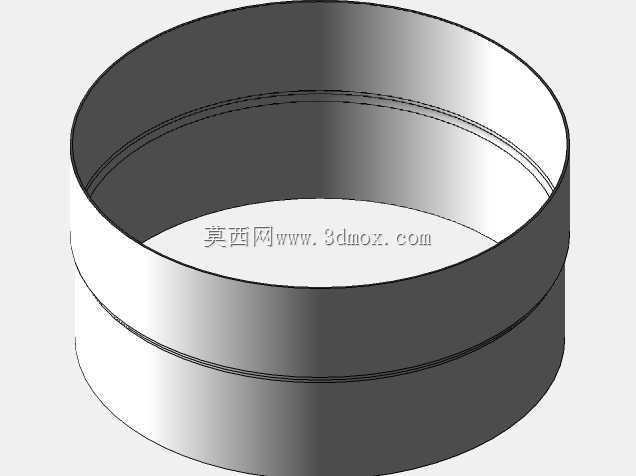 反渗透水过滤系统,11级