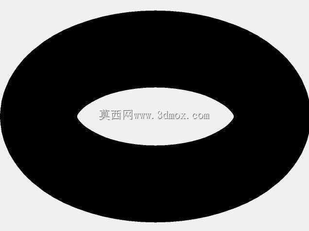 反渗透水过滤系统,11级