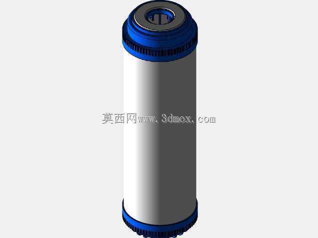 反渗透水过滤系统,11级