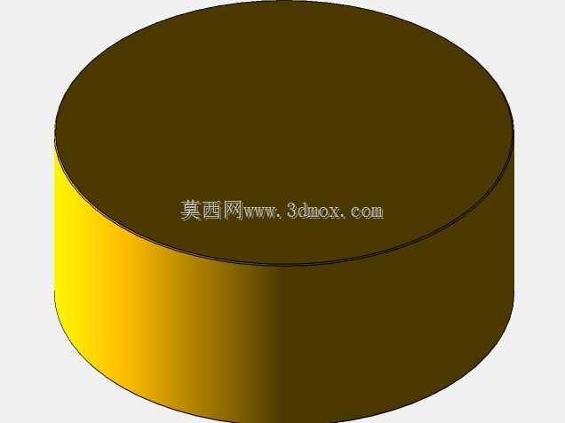 反渗透水过滤系统,11级