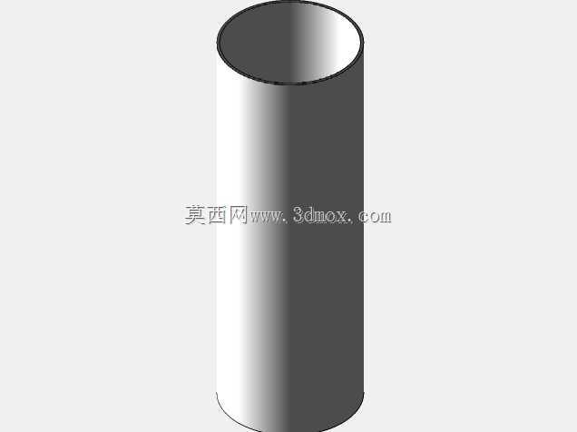 反渗透水过滤系统,11级