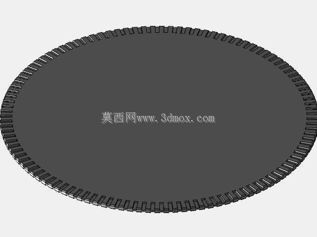 反渗透水过滤系统,11级