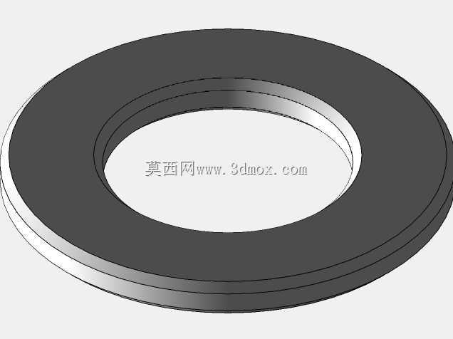 反渗透水过滤系统,11级
