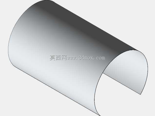 反渗透水过滤系统,11级