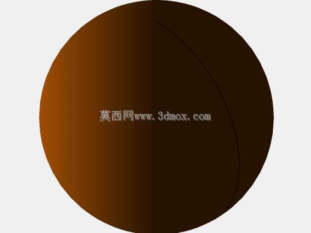 反渗透水过滤系统,11级