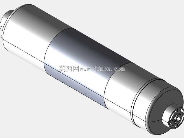 反渗透水过滤系统,11级