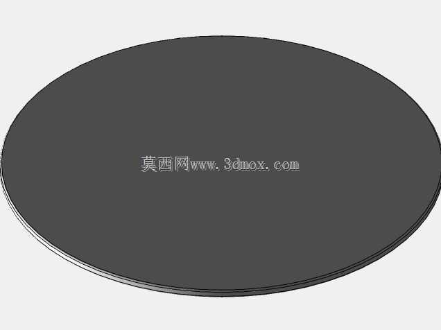 反渗透水过滤系统,11级