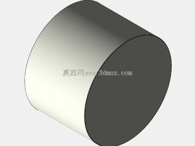 反渗透水过滤系统,11级