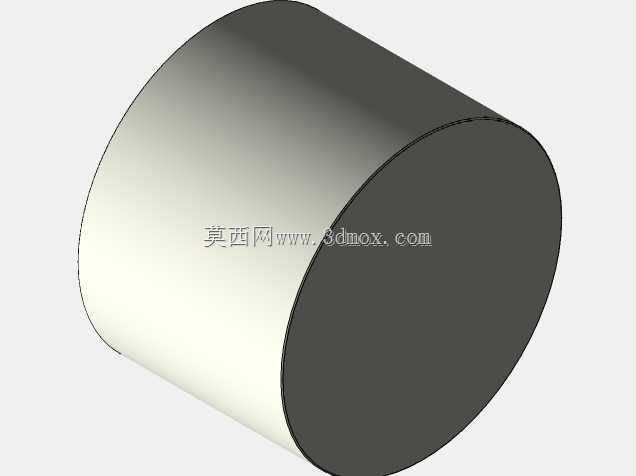 反渗透水过滤系统,11级