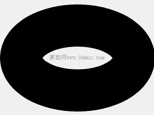 反渗透水过滤系统,11级