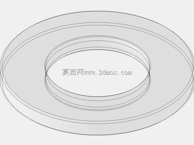 反渗透水过滤系统,11级