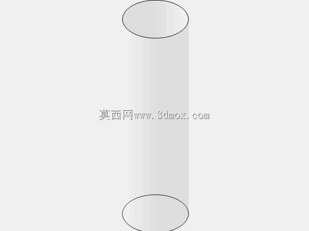 反渗透水过滤系统,11级