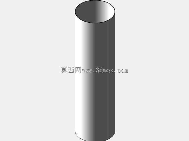 反渗透水过滤系统,11级