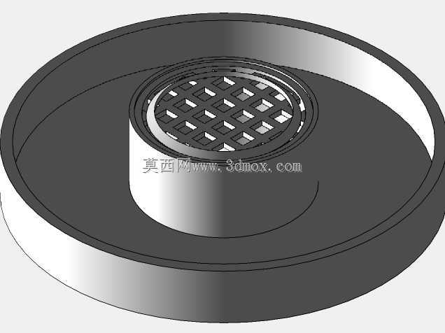 反渗透水过滤系统,11级