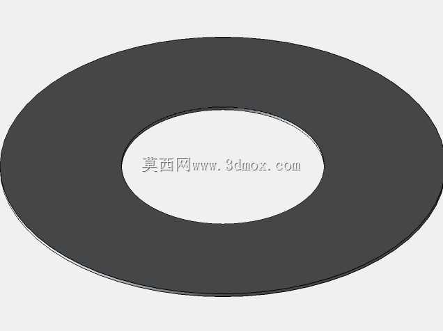 反渗透水过滤系统,11级
