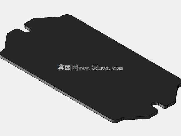 反渗透水过滤系统,11级