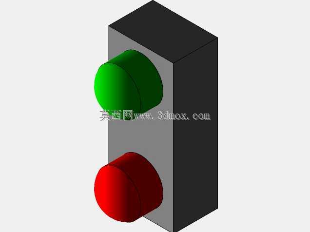 反渗透水过滤系统,11级