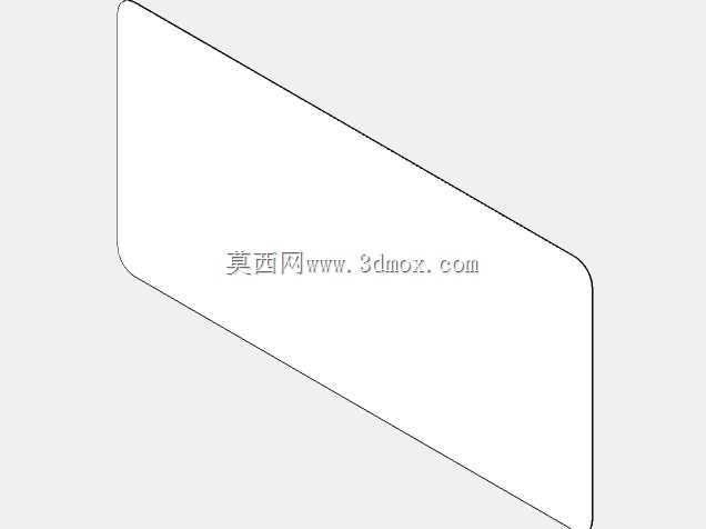 反渗透水过滤系统,11级