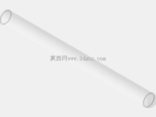 反渗透水过滤系统,11级