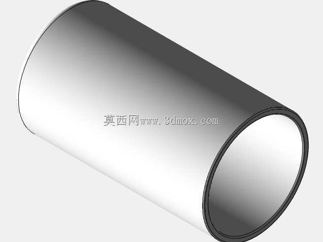 反渗透水过滤系统,11级