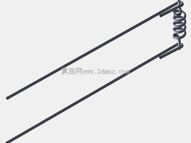 反渗透水过滤系统,11级