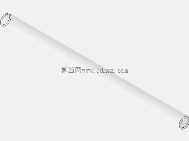反渗透水过滤系统,11级