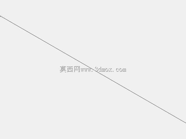 反渗透水过滤系统,11级