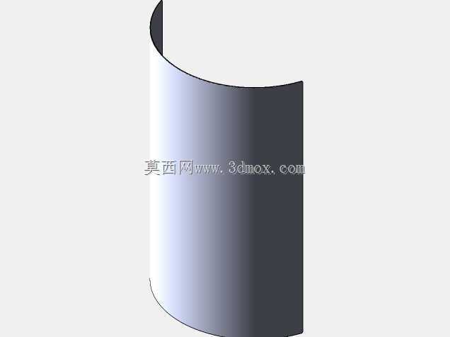 反渗透水过滤系统,11级