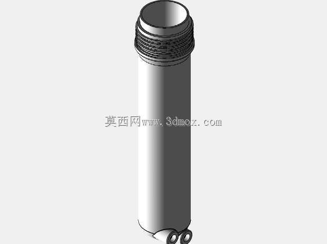 反渗透水过滤系统,11级