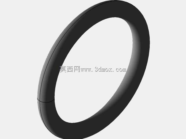 反渗透水过滤系统,11级