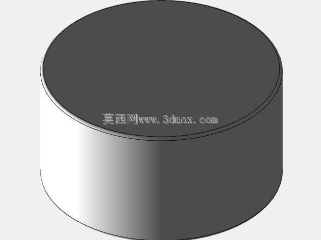 反渗透水过滤系统,11级