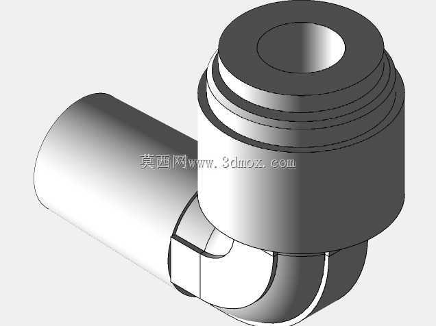 反渗透水过滤系统,11级