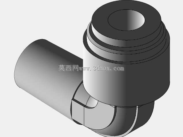 反渗透水过滤系统,11级