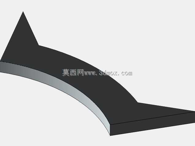 反渗透水过滤系统,11级