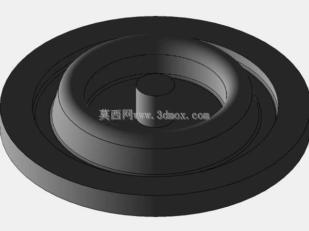 反渗透水过滤系统,11级