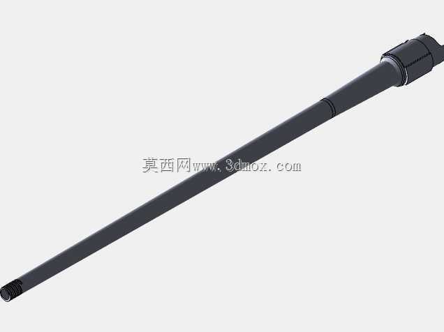 镁34与拉斐特