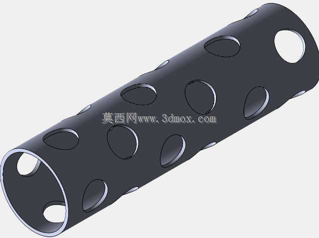 镁34与拉斐特
