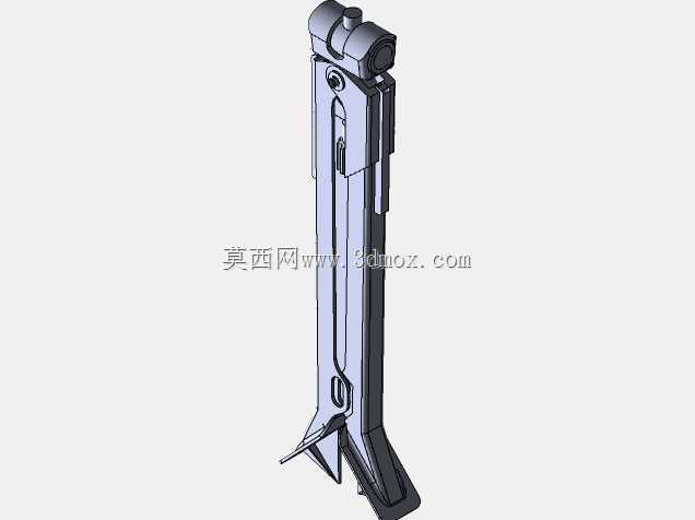 镁34与拉斐特